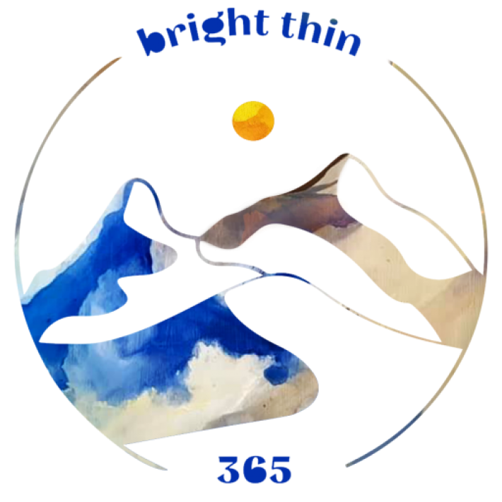 Life with Metastatic Breast Cancer